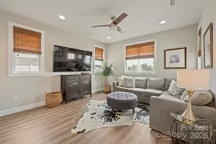 2636 2nd St NE, Hickory, NC 28601 - Photo 19