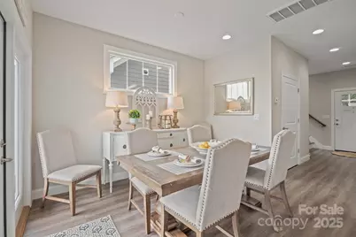 2636 2nd Street NE, Hickory, NC 28601 - Photo 11