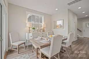 2636 2nd St NE, Hickory, NC 28601 - Photo 11