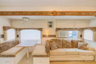 164 Larboard Trail, Mount Gilead, NC 27306 - Photo 9