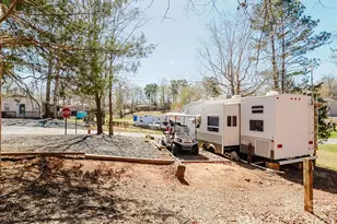 164 Larboard Trail, Mount Gilead, NC 27306 - Photo 5