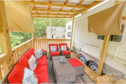 164 Larboard Trail #B1, Mount Gilead, NC 27306 - Photo 5