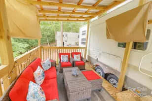 164 Larboard Trail, Mount Gilead, NC 27306 - Photo 5