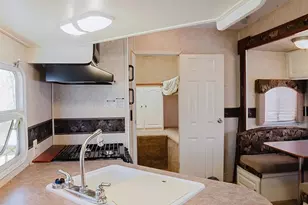 164 Larboard Trail, Mount Gilead, NC 27306 - Photo 29