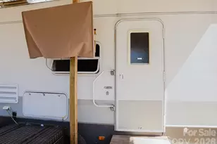 164 Larboard Trail, Mount Gilead, NC 27306 - Photo 23