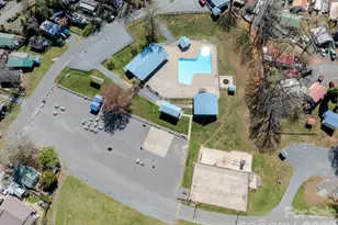 164 Larboard Trail, Mount Gilead, NC 27306 - Photo 43