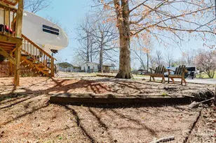 164 Larboard Trail, Mount Gilead, NC 27306 - Photo 9