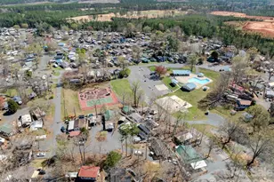 164 Larboard Trail, Mount Gilead, NC 27306 - Photo 45