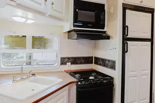 164 Larboard Trail, Mount Gilead, NC 27306 - Photo 35