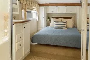 164 Larboard Trail, Mount Gilead, NC 27306 - Photo 11