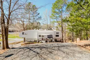 164 Larboard Trail, Mount Gilead, NC 27306 - Photo 3