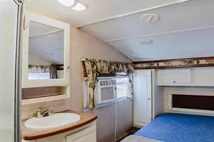 164 Larboard Trail, Mount Gilead, NC 27306 - Photo 37