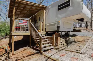 164 Larboard Trail, Mount Gilead, NC 27306 - Photo 13