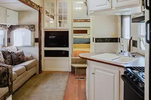 164 Larboard Trail, Mount Gilead, NC 27306 - Photo 27