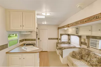 164 Larboard Trail #B1, Mount Gilead, NC 27306 - Photo 7