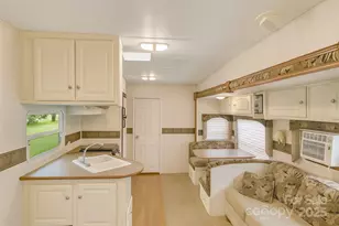 164 Larboard Trail, Mount Gilead, NC 27306 - Photo 7