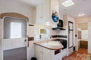 164 Larboard Trail, Mount Gilead, NC 27306 - Photo 33