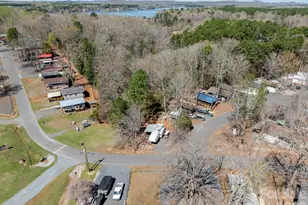 164 Larboard Trail, Mount Gilead, NC 27306 - Photo 41