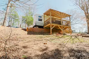 164 Larboard Trail, Mount Gilead, NC 27306 - Photo 11