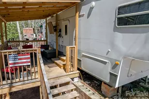 164 Larboard Trail, Mount Gilead, NC 27306 - Photo 21