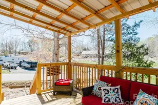 164 Larboard Trail, Mount Gilead, NC 27306 - Photo 17