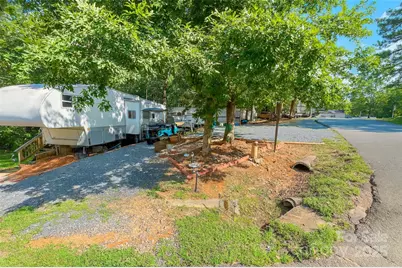 164 Larboard Trail #B1, Mount Gilead, NC 27306 - Photo 3