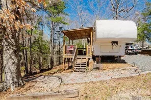 164 Larboard Trail, Mount Gilead, NC 27306 - Photo 7