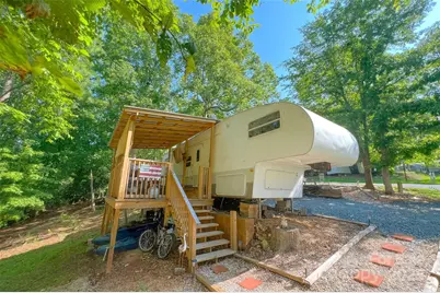 164 Larboard Trail #B1, Mount Gilead, NC 27306 - Photo 1