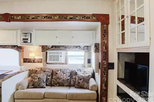 164 Larboard Trail, Mount Gilead, NC 27306 - Photo 31