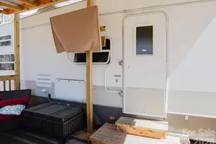 164 Larboard Trail, Mount Gilead, NC 27306 - Photo 15