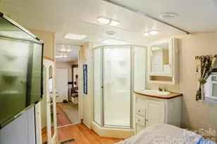 164 Larboard Trail, Mount Gilead, NC 27306 - Photo 39