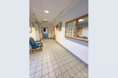 913 Upward Road, Flat Rock, NC 28731 - Photo 9