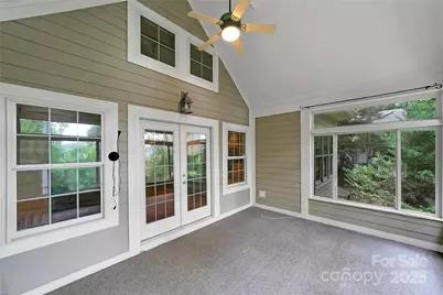 16 Uloque Court #L22/U21, Brevard, NC 28712 - Photo 15