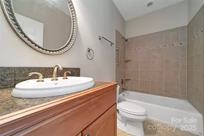 16 Uloque Court #L22/U21, Brevard, NC 28712 - Photo 27