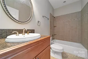 16 Uloque Ct, Brevard, NC 28712 - Photo 27