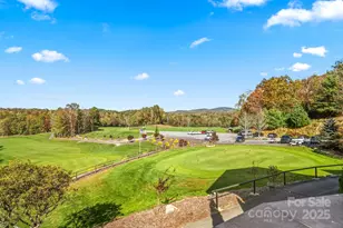 16 Uloque Ct, Brevard, NC 28712 - Photo 47