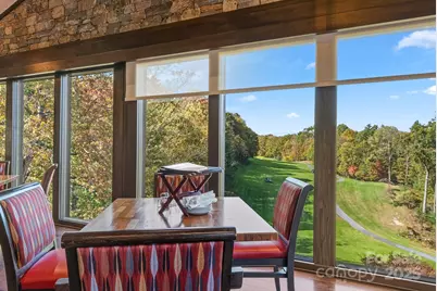 16 Uloque Court #L22/U21, Brevard, NC 28712 - Photo 43