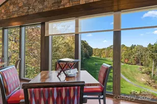 16 Uloque Ct, Brevard, NC 28712 - Photo 43