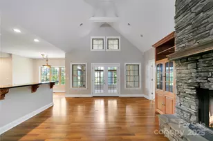 16 Uloque Ct, Brevard, NC 28712 - Photo 5