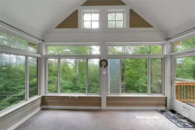 16 Uloque Court #L22/U21, Brevard, NC 28712 - Photo 13