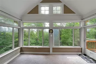 16 Uloque Ct, Brevard, NC 28712 - Photo 13