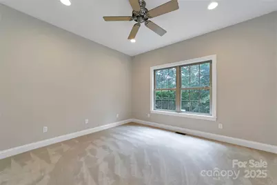 16 Uloque Court #L22/U21, Brevard, NC 28712 - Photo 25