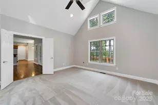 16 Uloque Ct, Brevard, NC 28712 - Photo 17