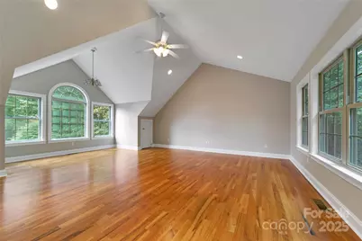 16 Uloque Court #L22/U21, Brevard, NC 28712 - Photo 29