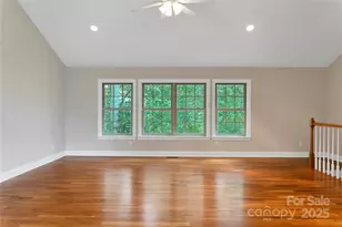 16 Uloque Ct, Brevard, NC 28712 - Photo 31