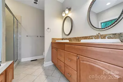 16 Uloque Court #L22/U21, Brevard, NC 28712 - Photo 21