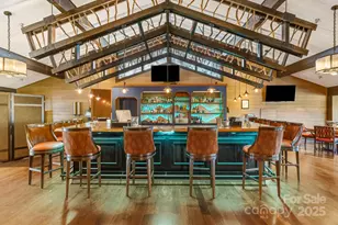 16 Uloque Ct, Brevard, NC 28712 - Photo 45