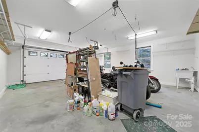 16 Uloque Court #L22/U21, Brevard, NC 28712 - Photo 33