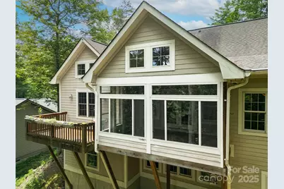 16 Uloque Court #L22/U21, Brevard, NC 28712 - Photo 37