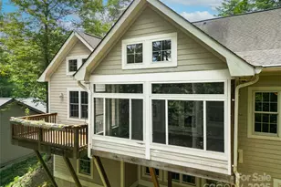 16 Uloque Ct, Brevard, NC 28712 - Photo 37